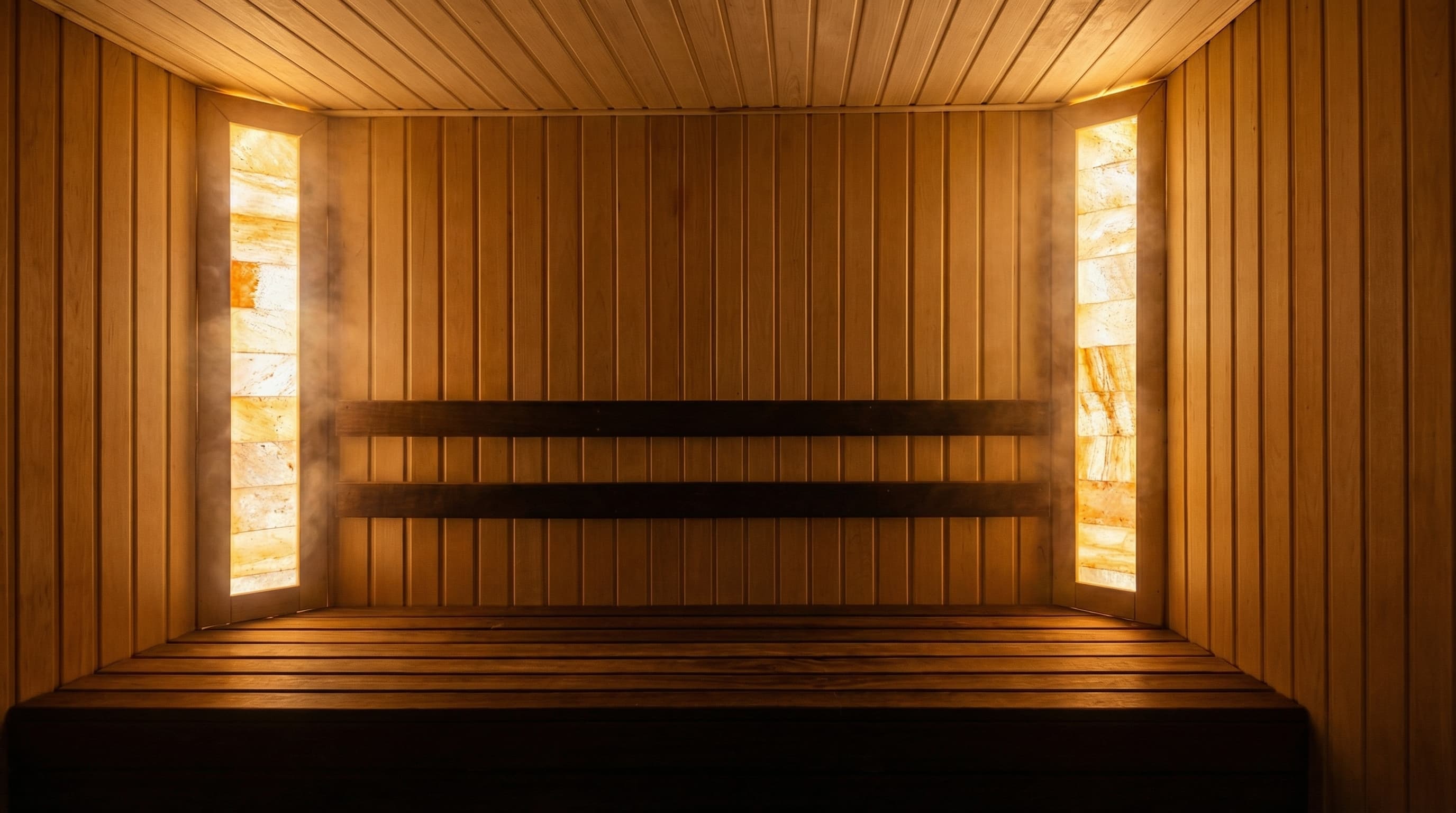 Русская баня на дровах в Видном